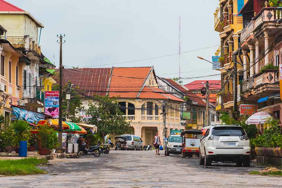 Kampot